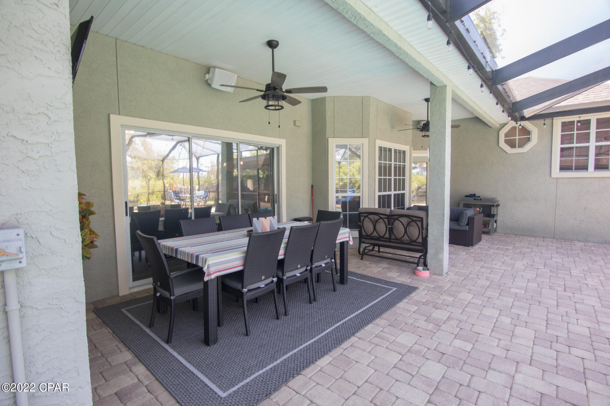 Preserve On The Bay Ph I - Residential