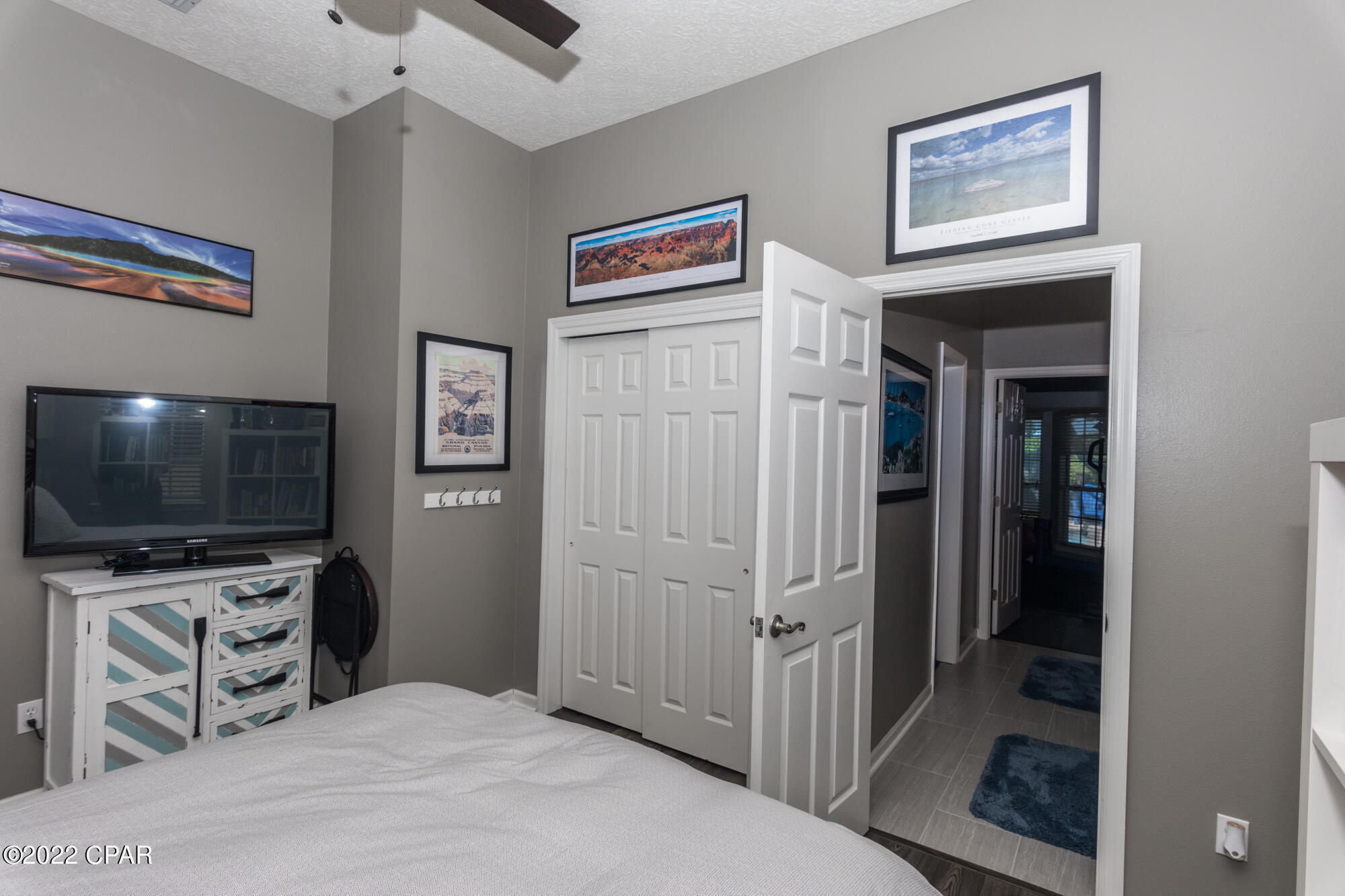 Preserve On The Bay Ph I - Residential