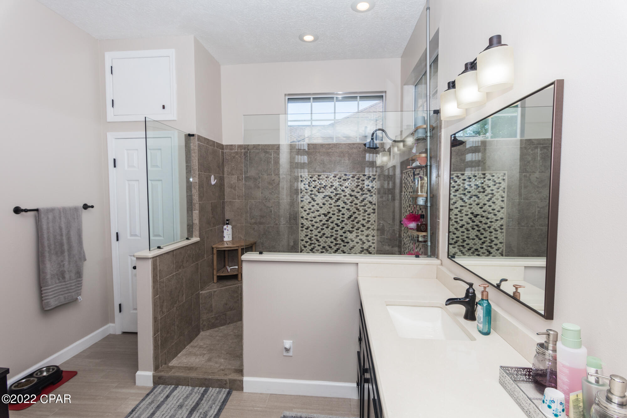 Preserve On The Bay Ph I - Residential