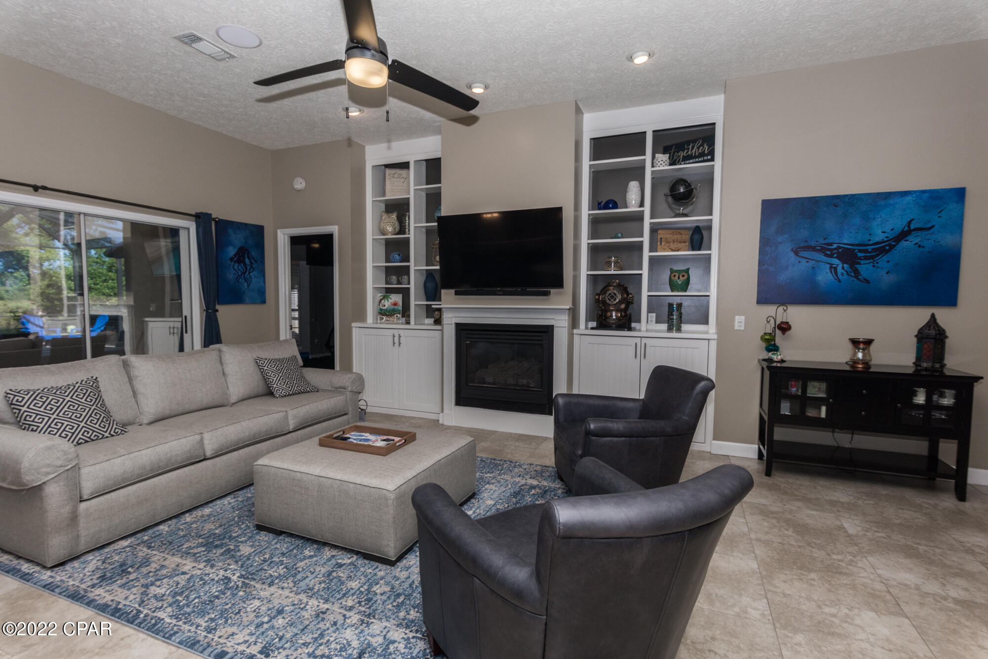 Preserve On The Bay Ph I - Residential