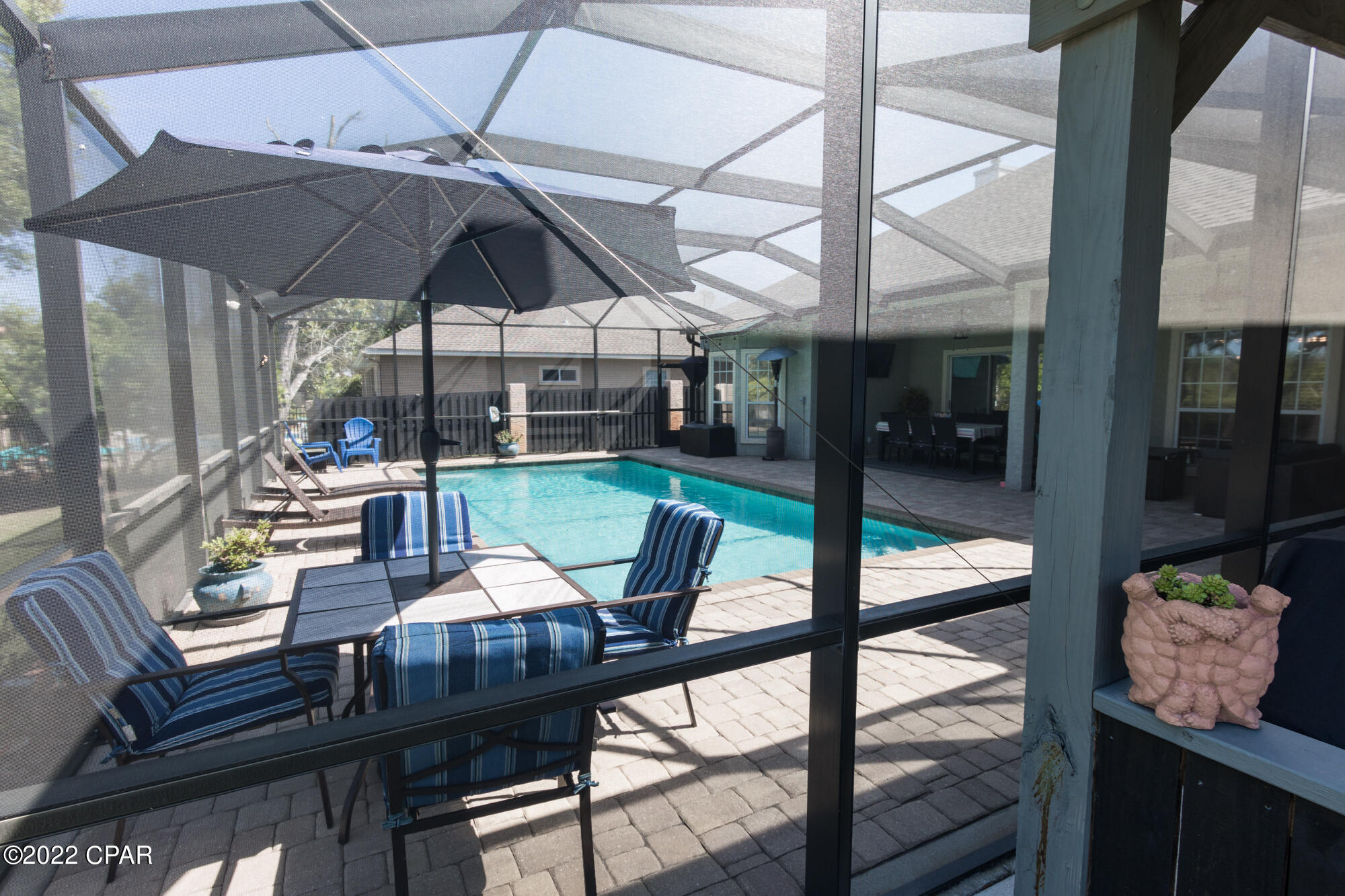 Preserve On The Bay Ph I - Residential