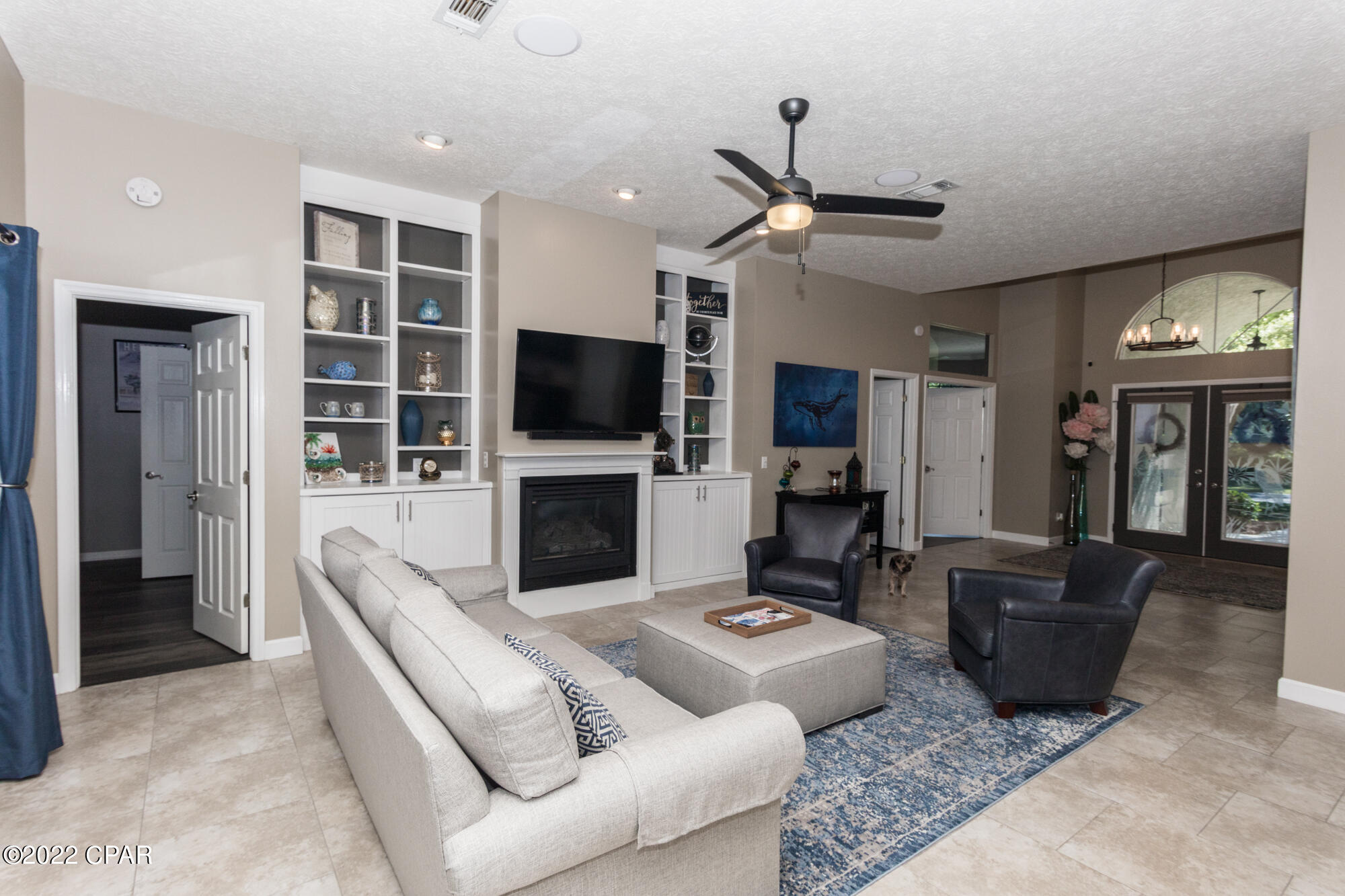 Preserve On The Bay Ph I - Residential