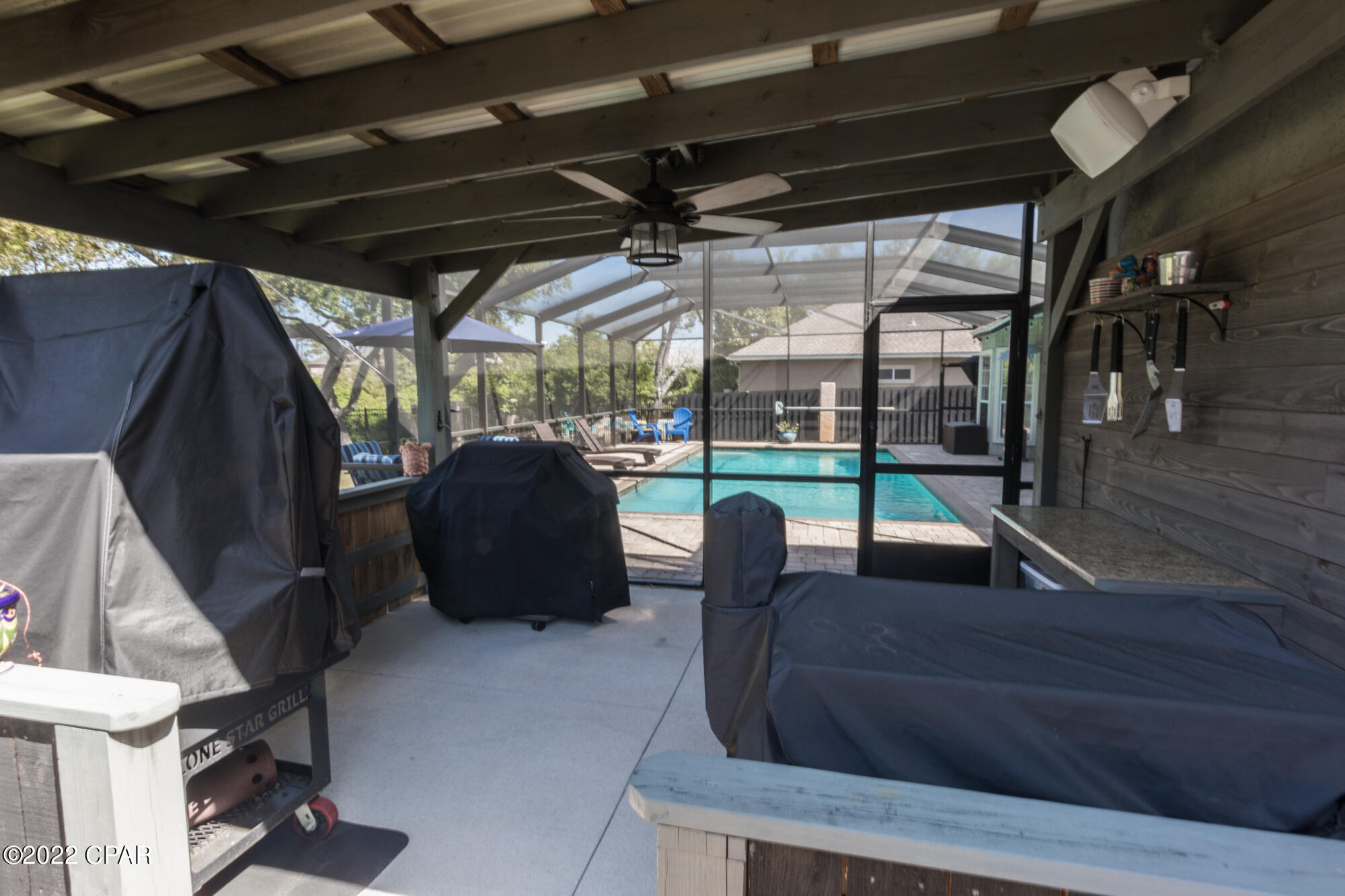 Preserve On The Bay Ph I - Residential