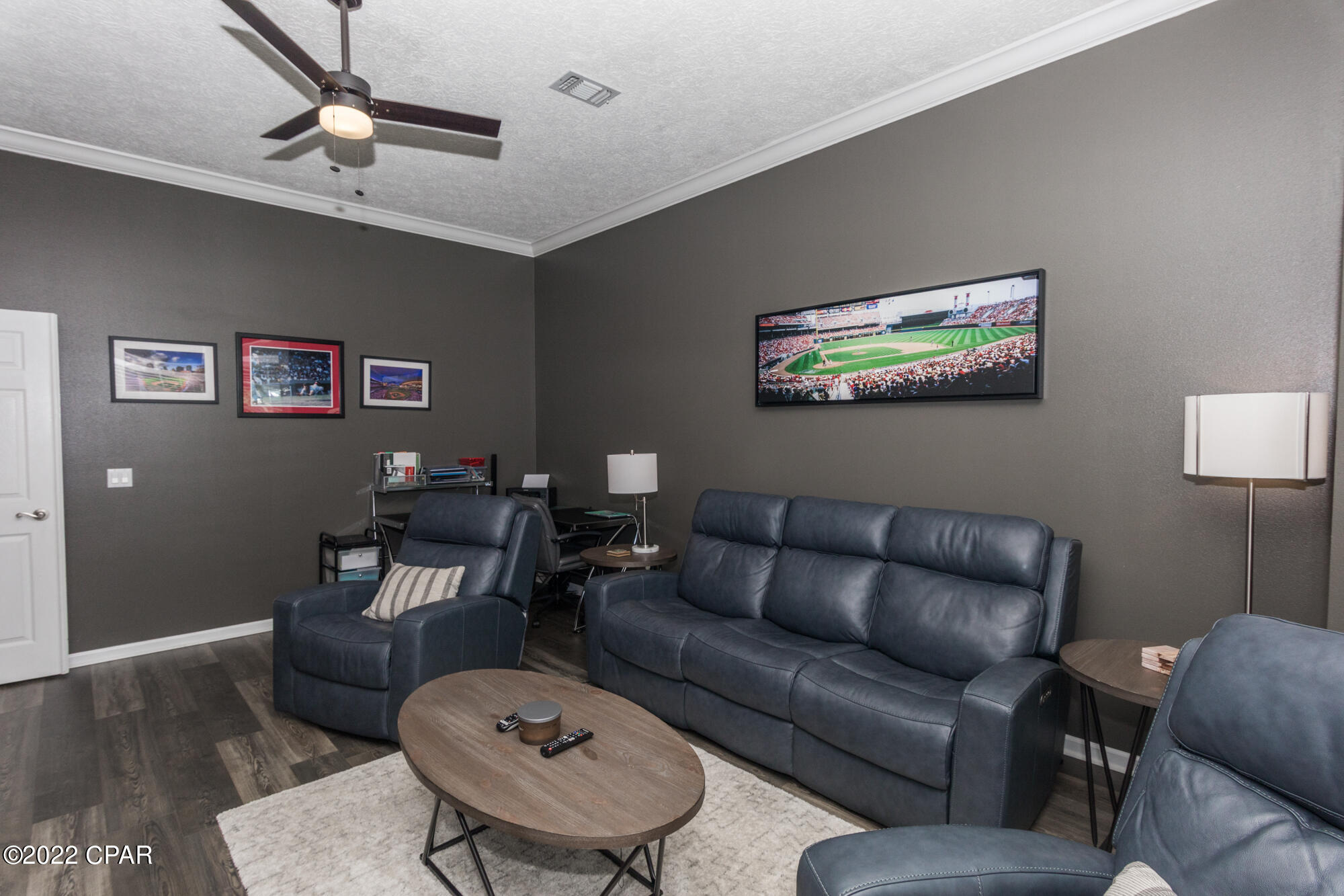 Preserve On The Bay Ph I - Residential