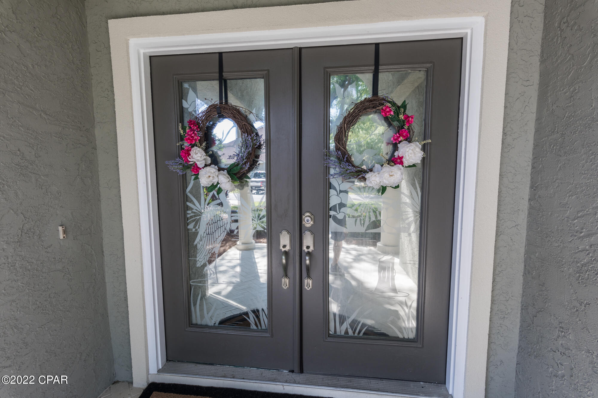 Preserve On The Bay Ph I - Residential