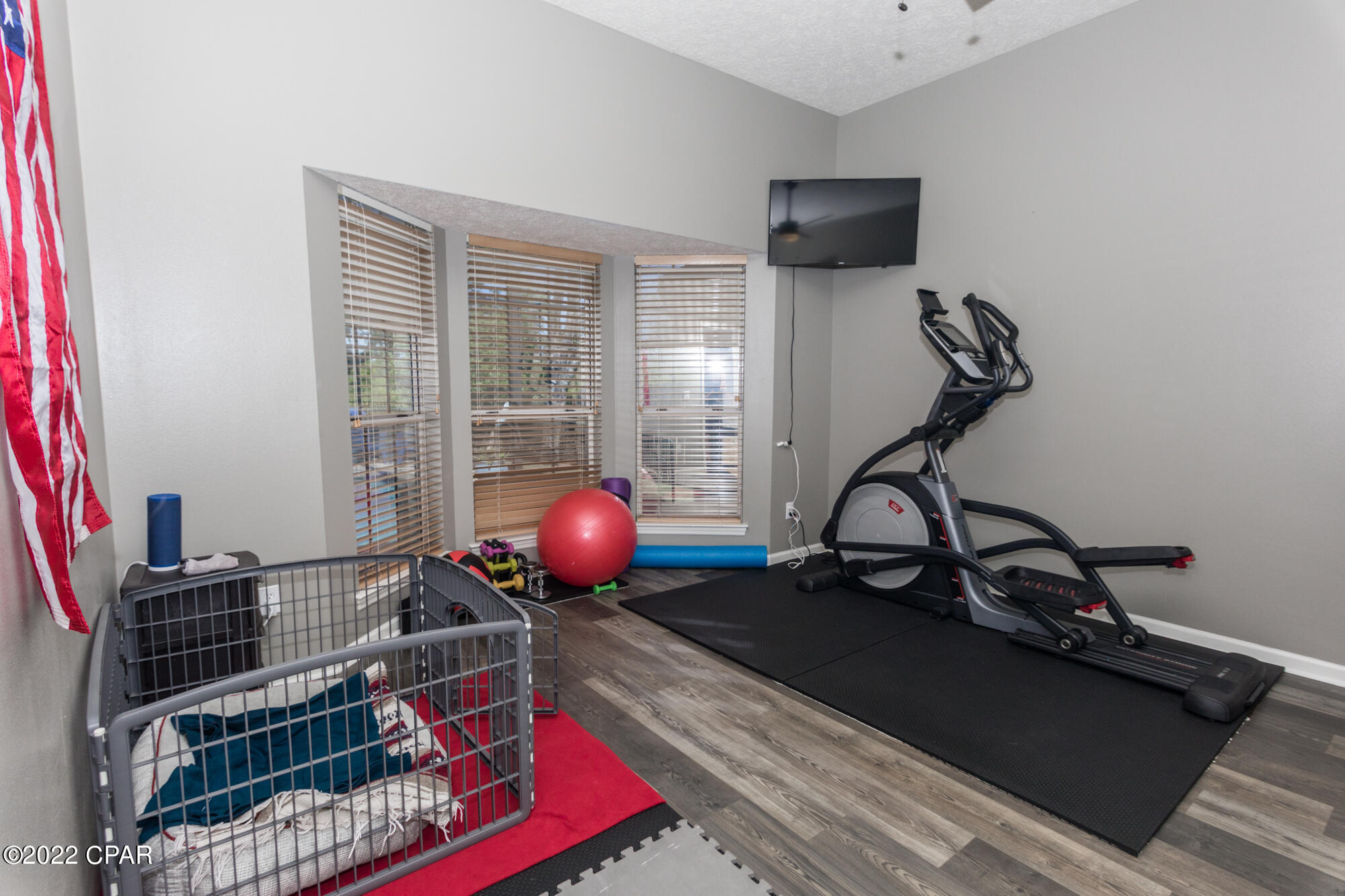 Preserve On The Bay Ph I - Residential