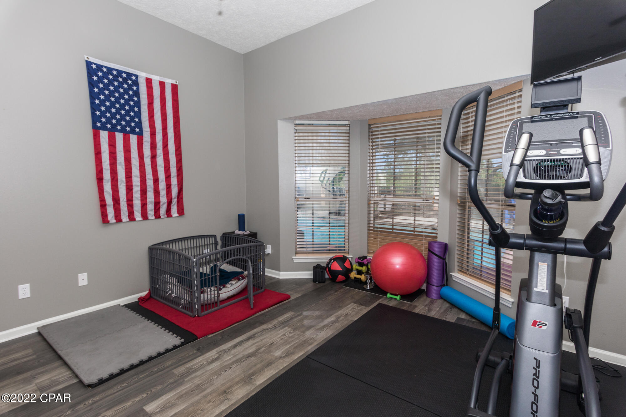 Preserve On The Bay Ph I - Residential