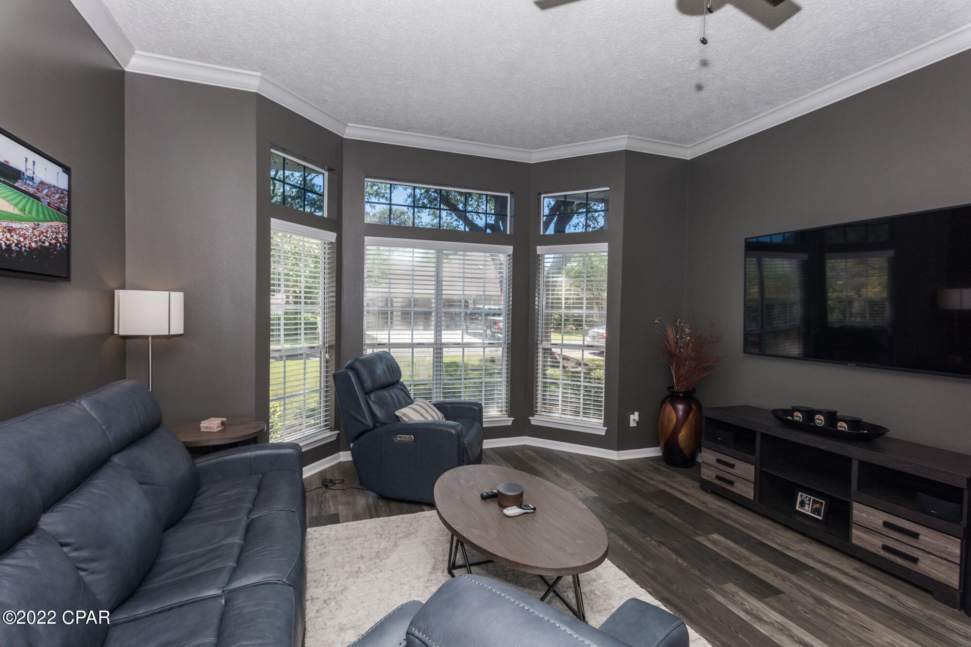 Preserve On The Bay Ph I - Residential