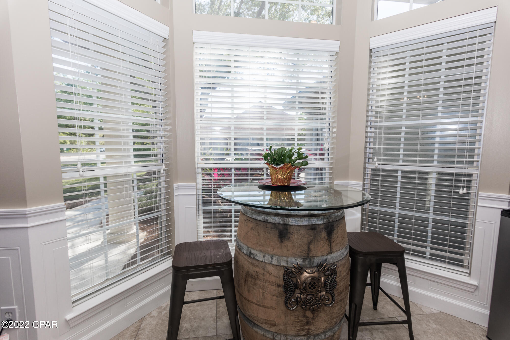 Preserve On The Bay Ph I - Residential