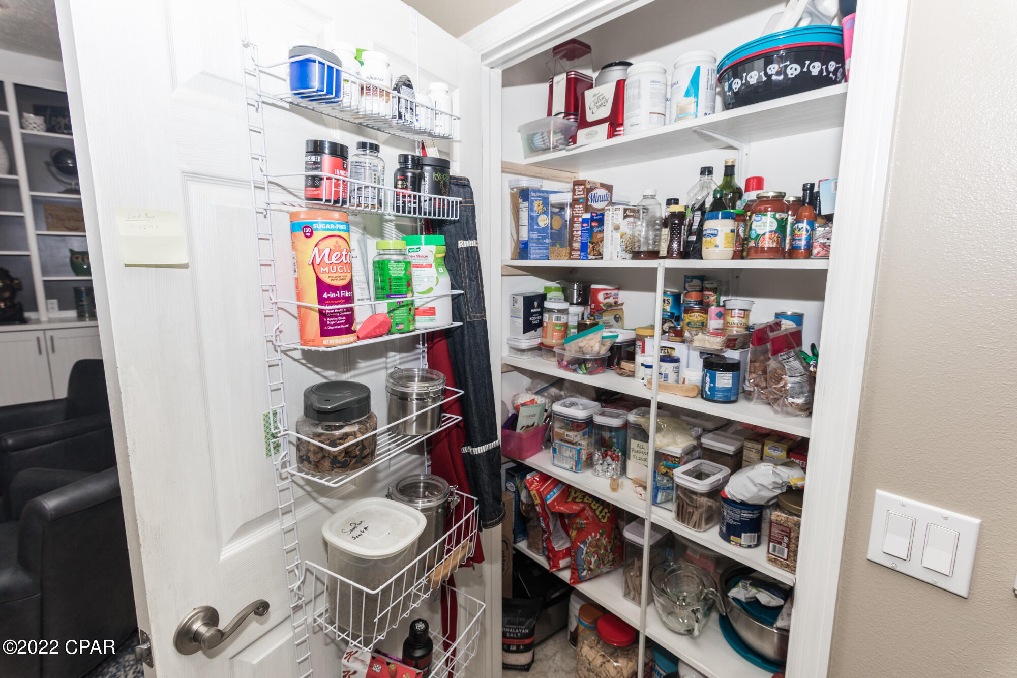 Preserve On The Bay Ph I - Residential