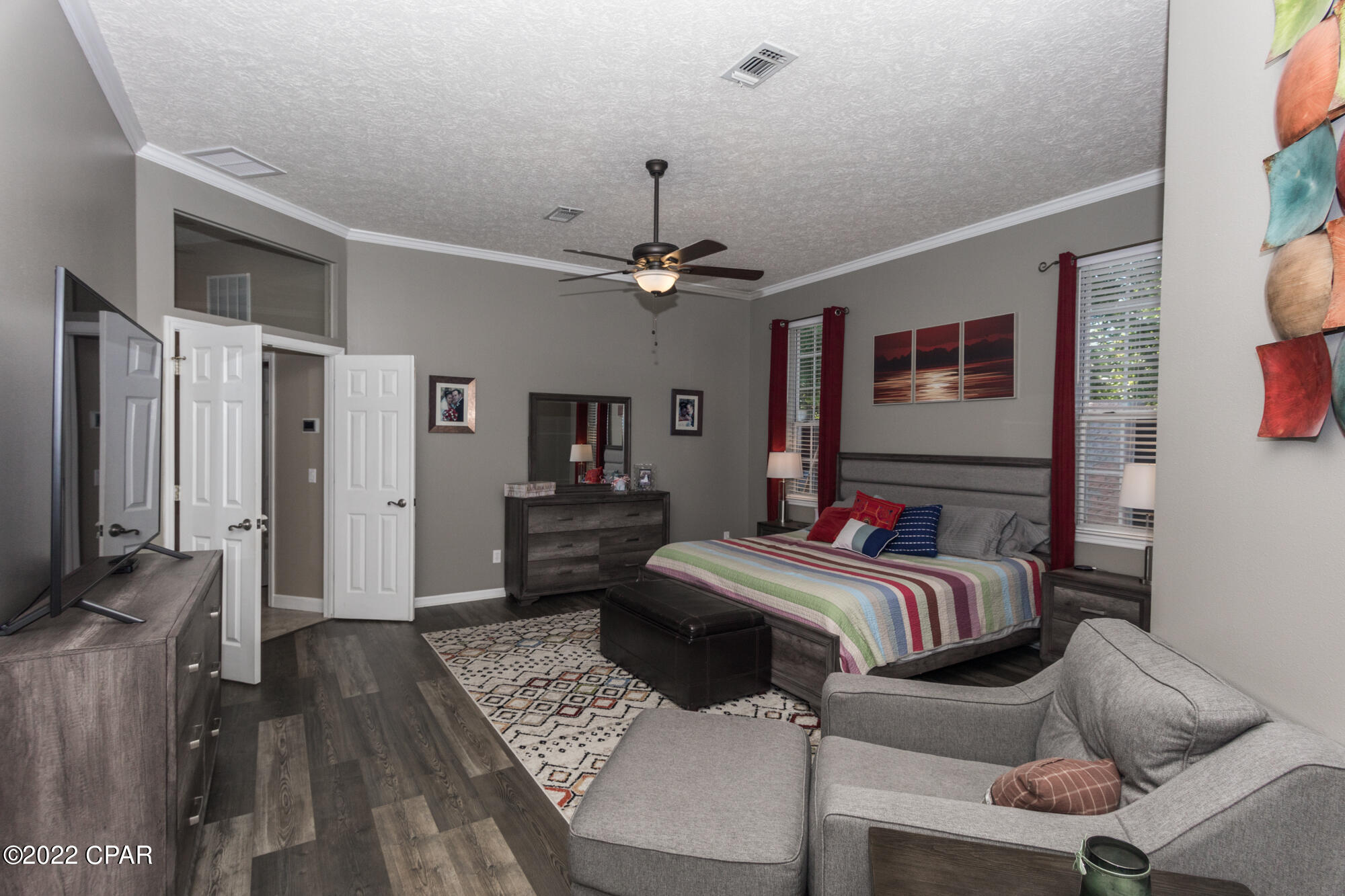 Preserve On The Bay Ph I - Residential