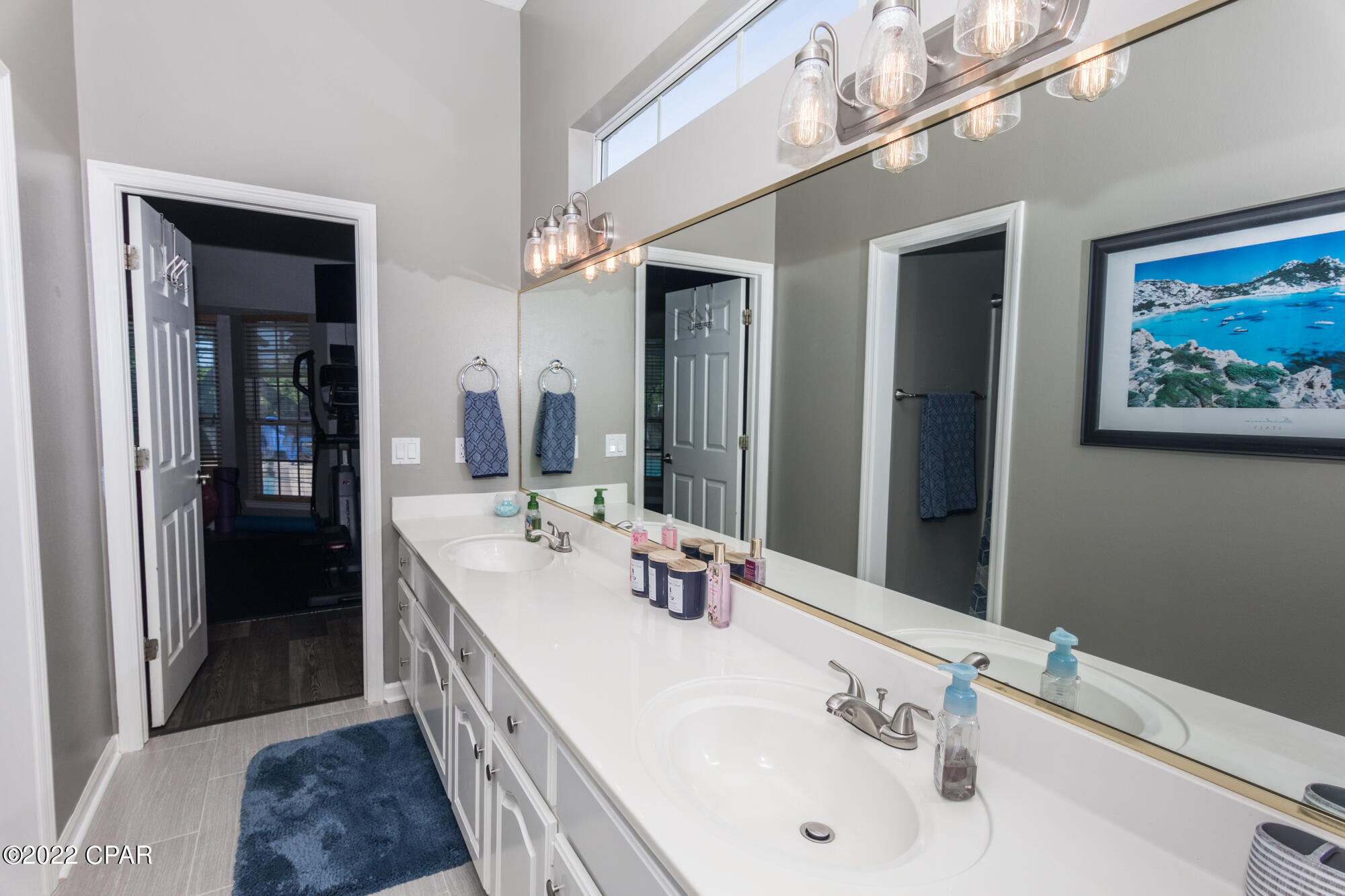 Preserve On The Bay Ph I - Residential