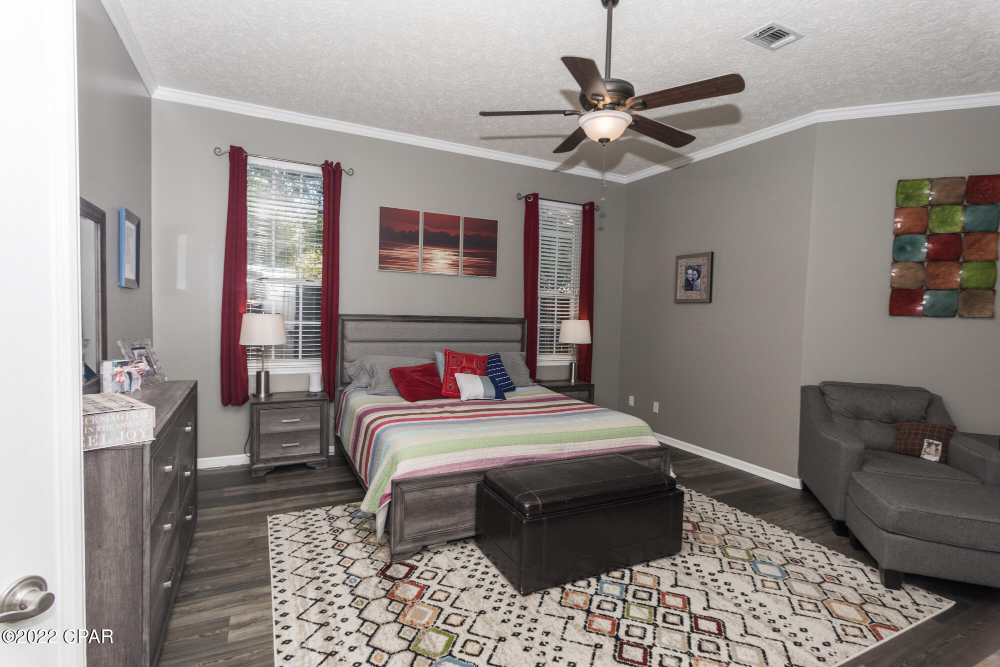 Preserve On The Bay Ph I - Residential