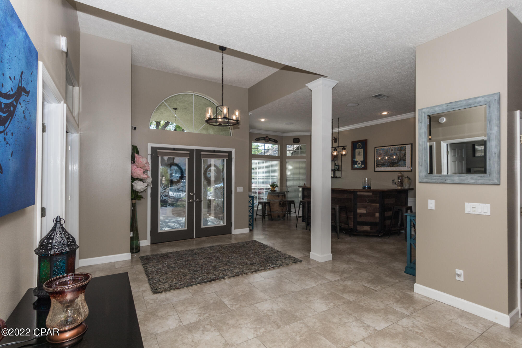 Preserve On The Bay Ph I - Residential