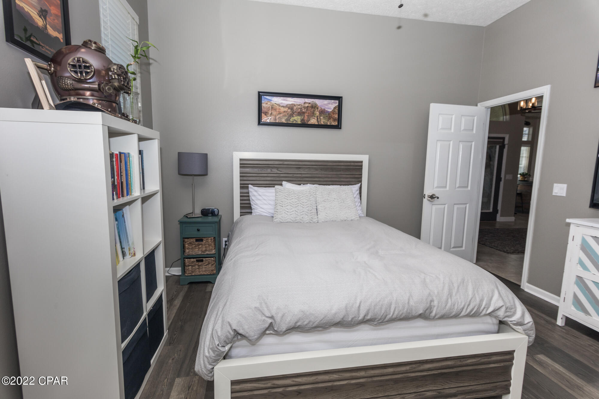 Preserve On The Bay Ph I - Residential