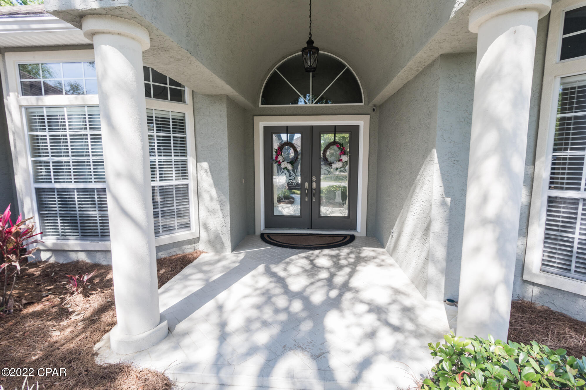 Preserve On The Bay Ph I - Residential