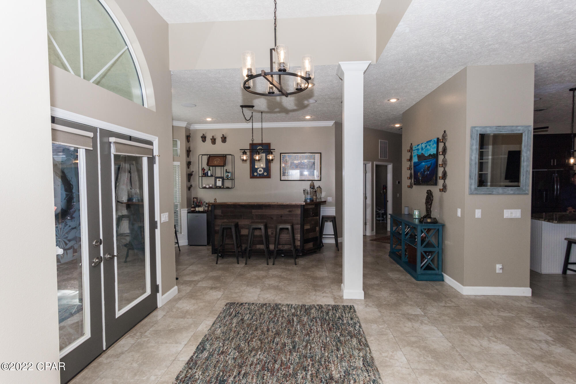 Preserve On The Bay Ph I - Residential