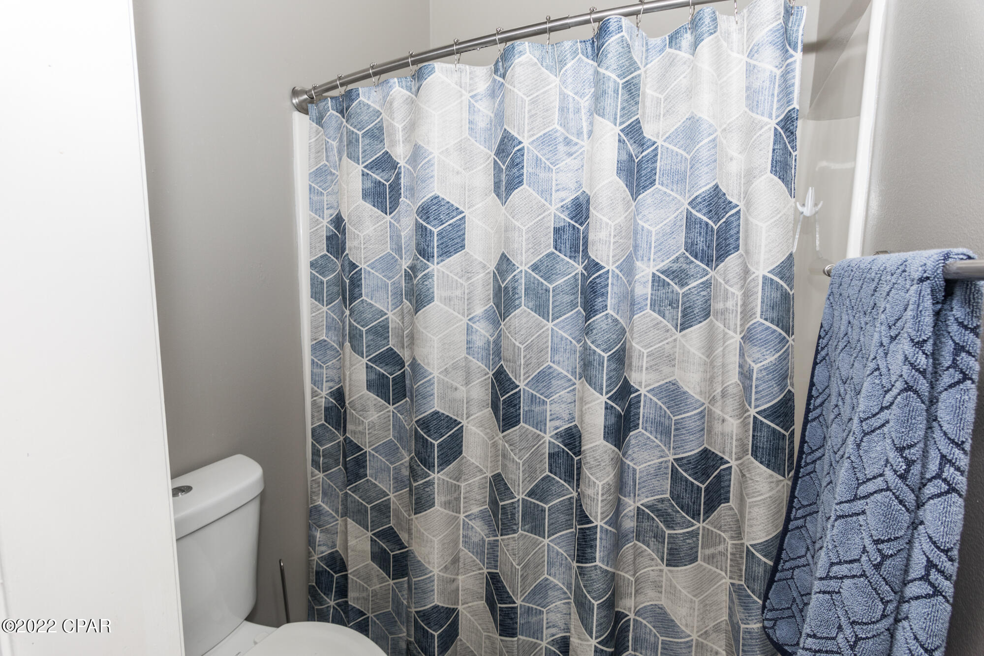 Preserve On The Bay Ph I - Residential