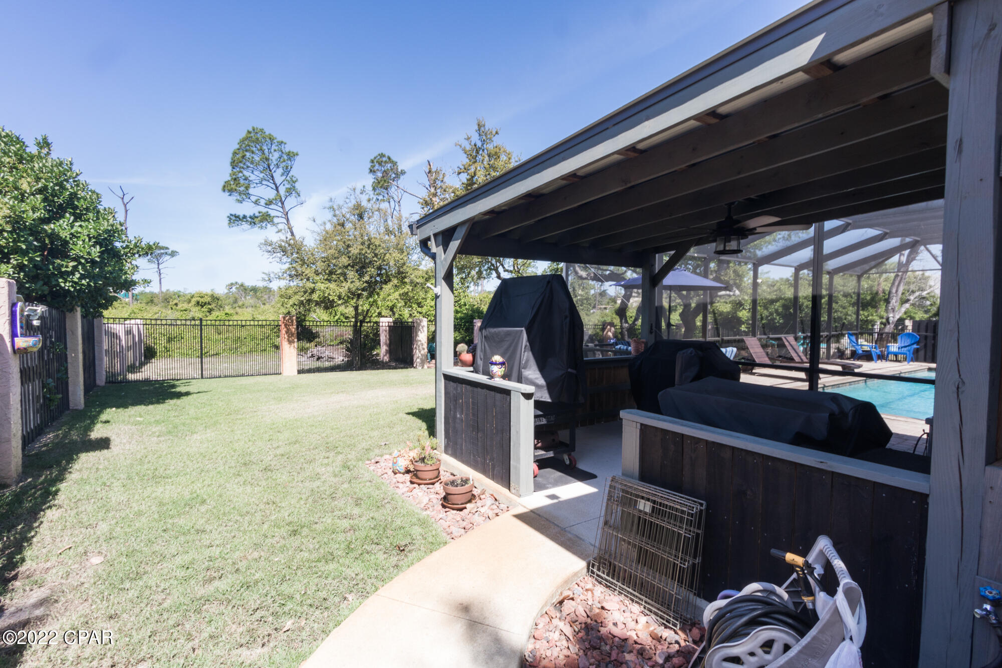 Preserve On The Bay Ph I - Residential