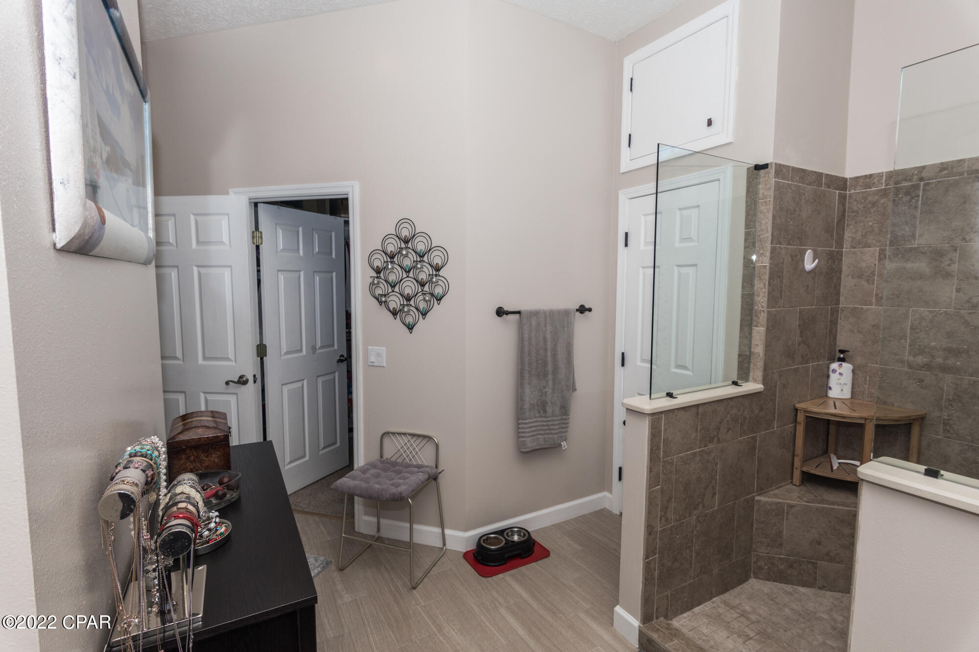 Preserve On The Bay Ph I - Residential