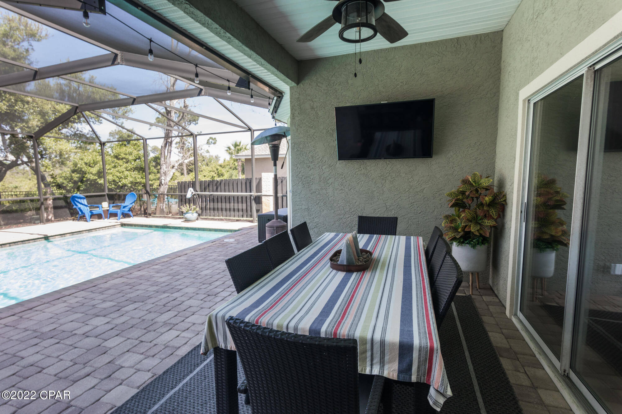 Preserve On The Bay Ph I - Residential