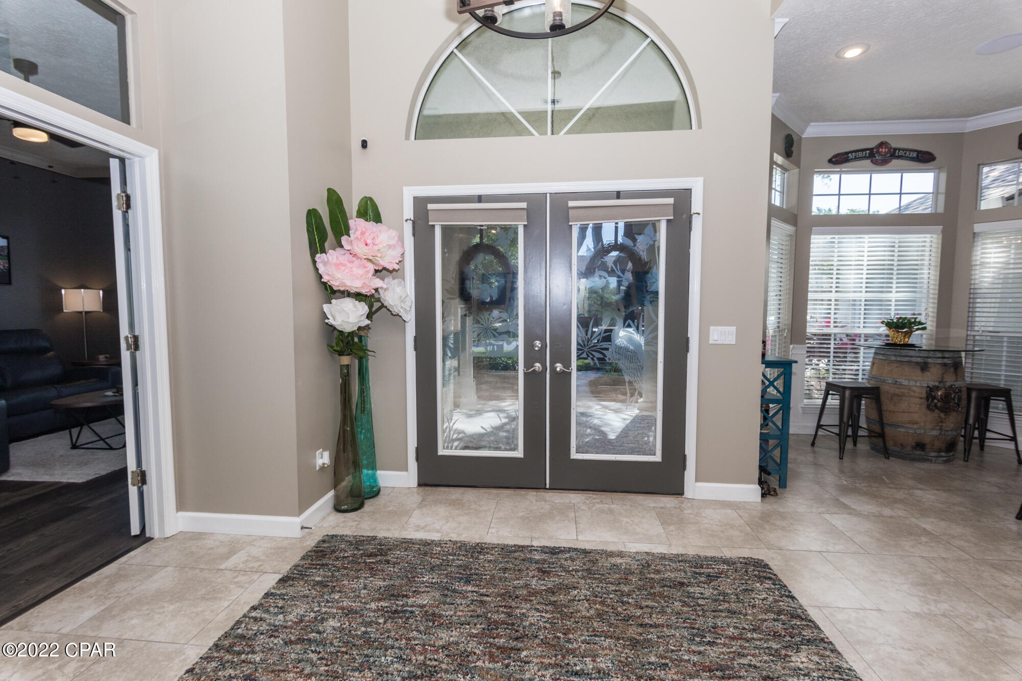 Preserve On The Bay Ph I - Residential