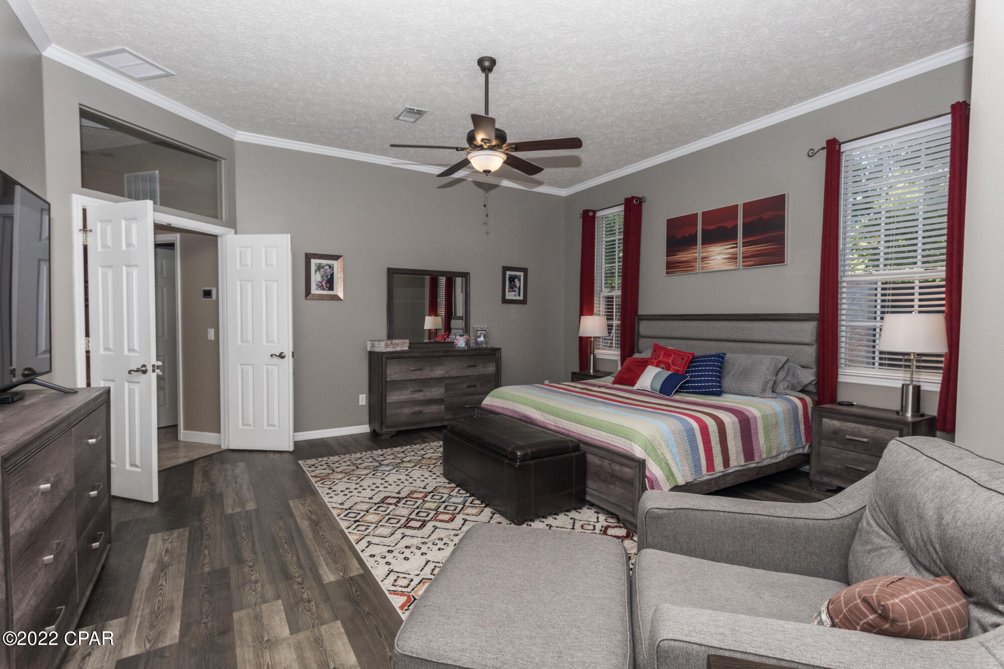 Preserve On The Bay Ph I - Residential