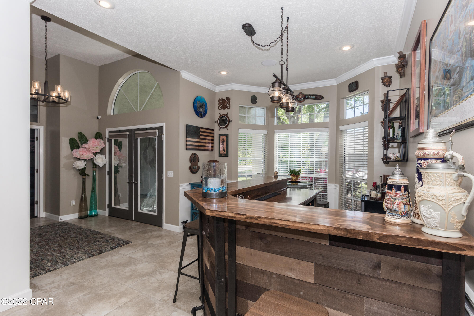 Preserve On The Bay Ph I - Residential