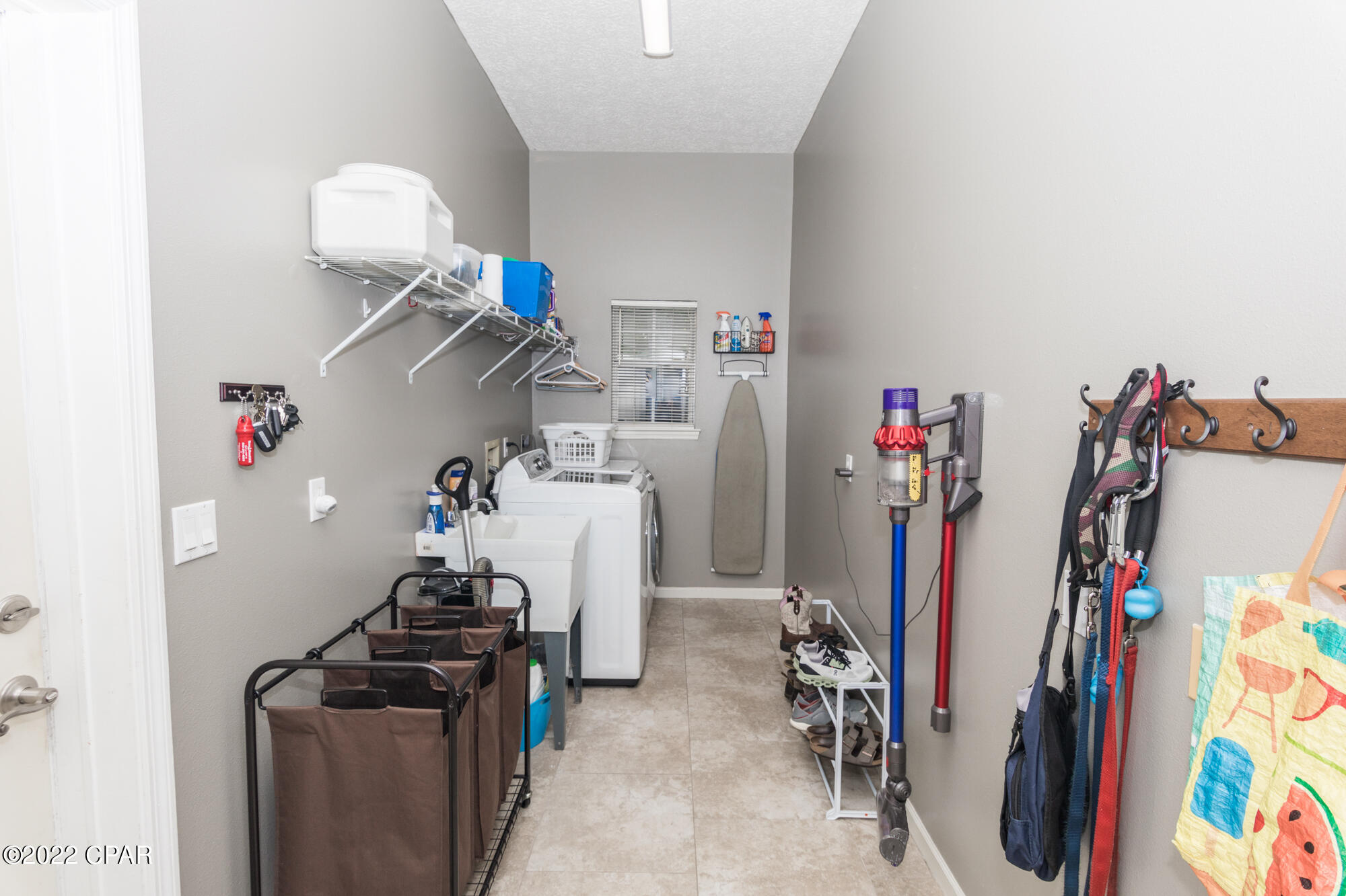 Preserve On The Bay Ph I - Residential