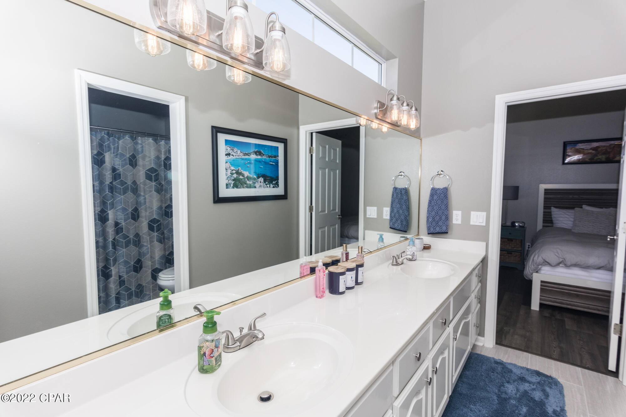 Preserve On The Bay Ph I - Residential