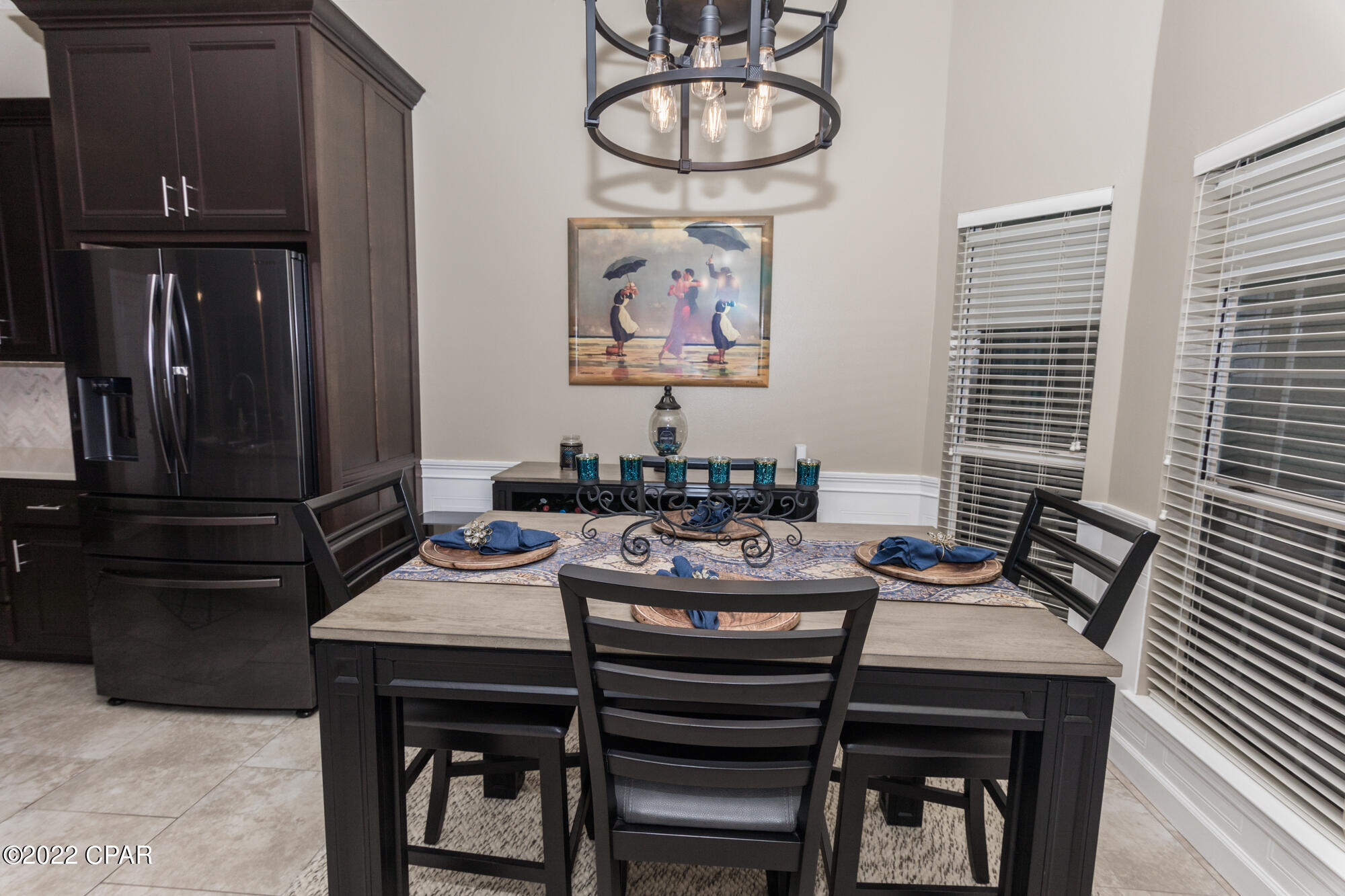 Preserve On The Bay Ph I - Residential