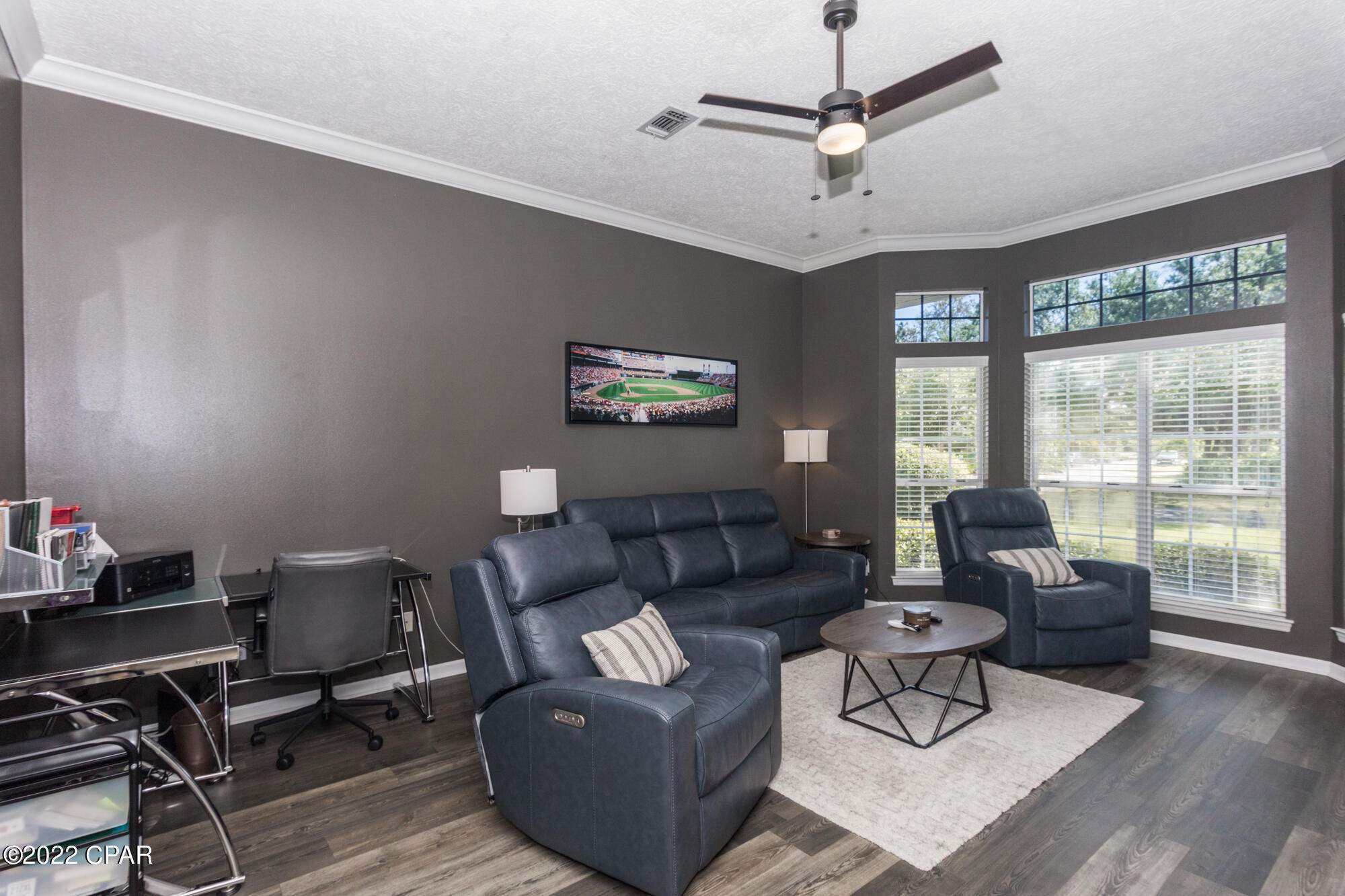 Preserve On The Bay Ph I - Residential