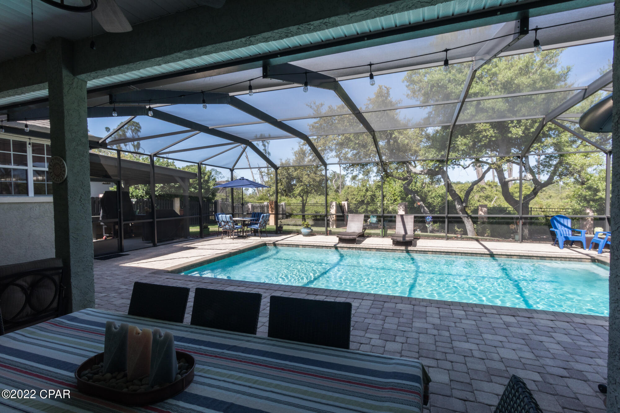 Preserve On The Bay Ph I - Residential