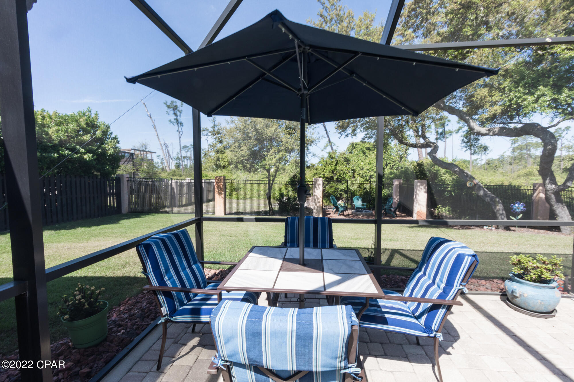 Preserve On The Bay Ph I - Residential