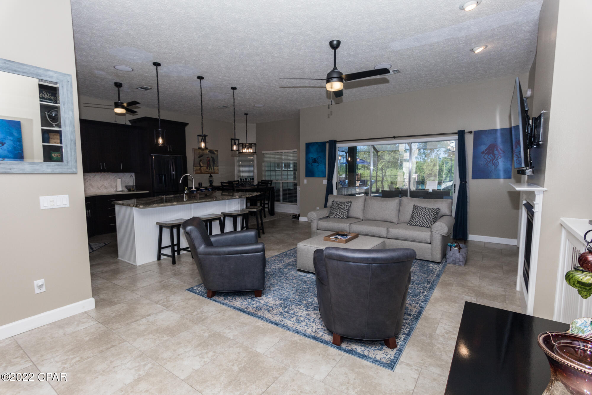 Preserve On The Bay Ph I - Residential