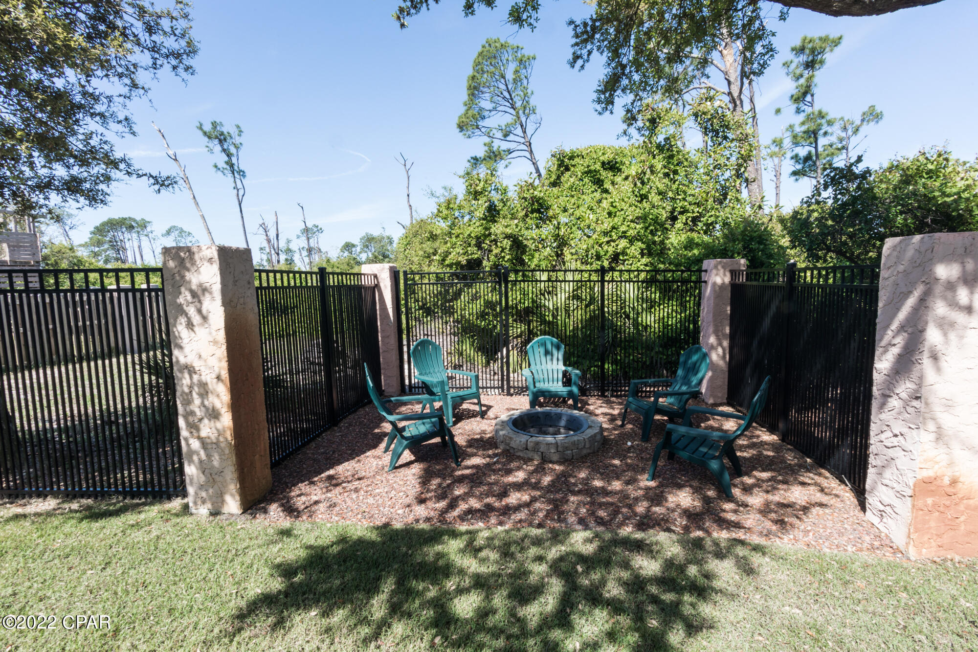 Preserve On The Bay Ph I - Residential