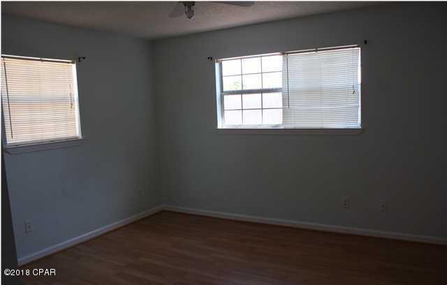 Silver Sands Unit 1 - Residential Lease