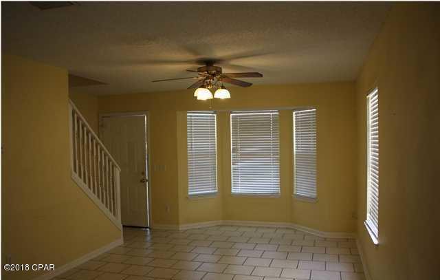 Silver Sands Unit 1 - Residential Lease