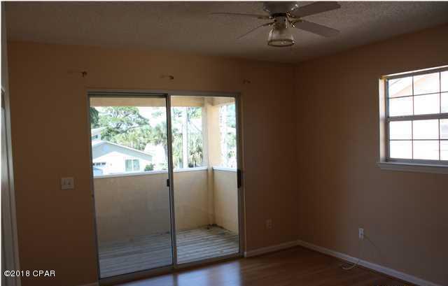 Silver Sands Unit 1 - Residential Lease