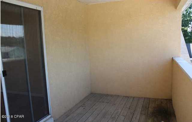 Silver Sands Unit 1 - Residential Lease