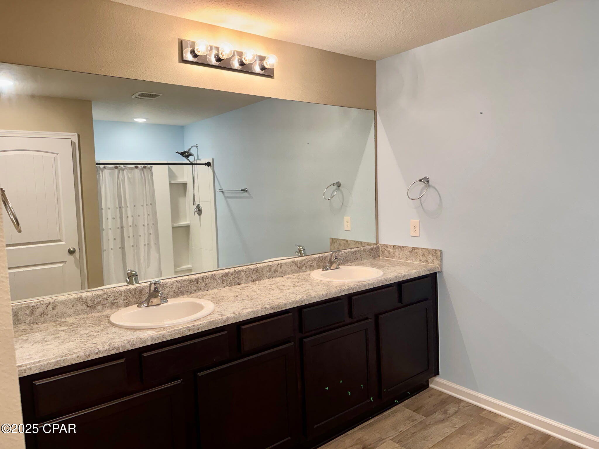 Fanning Bayou - Residential