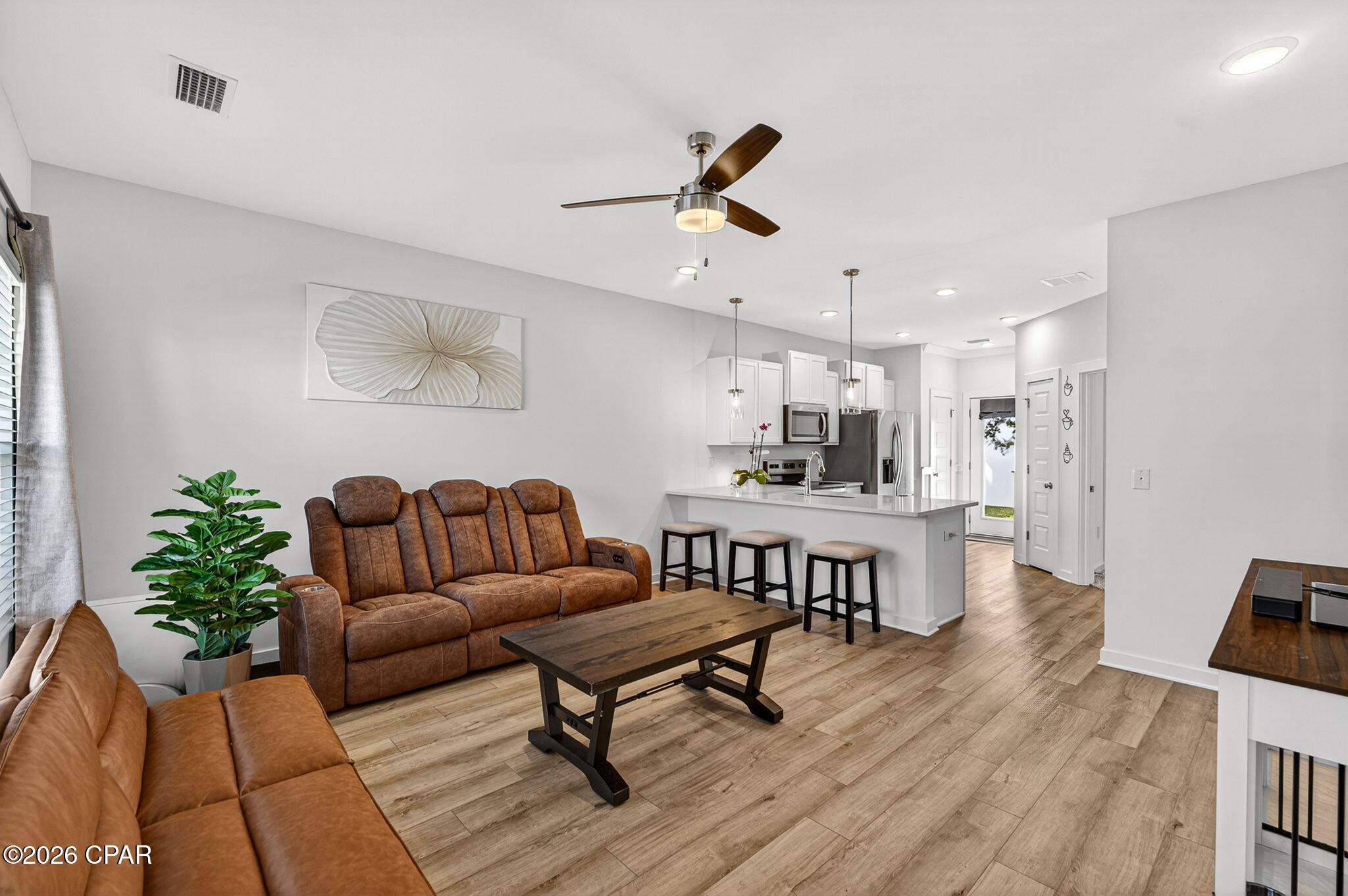 352 Arrowwood Boulevard