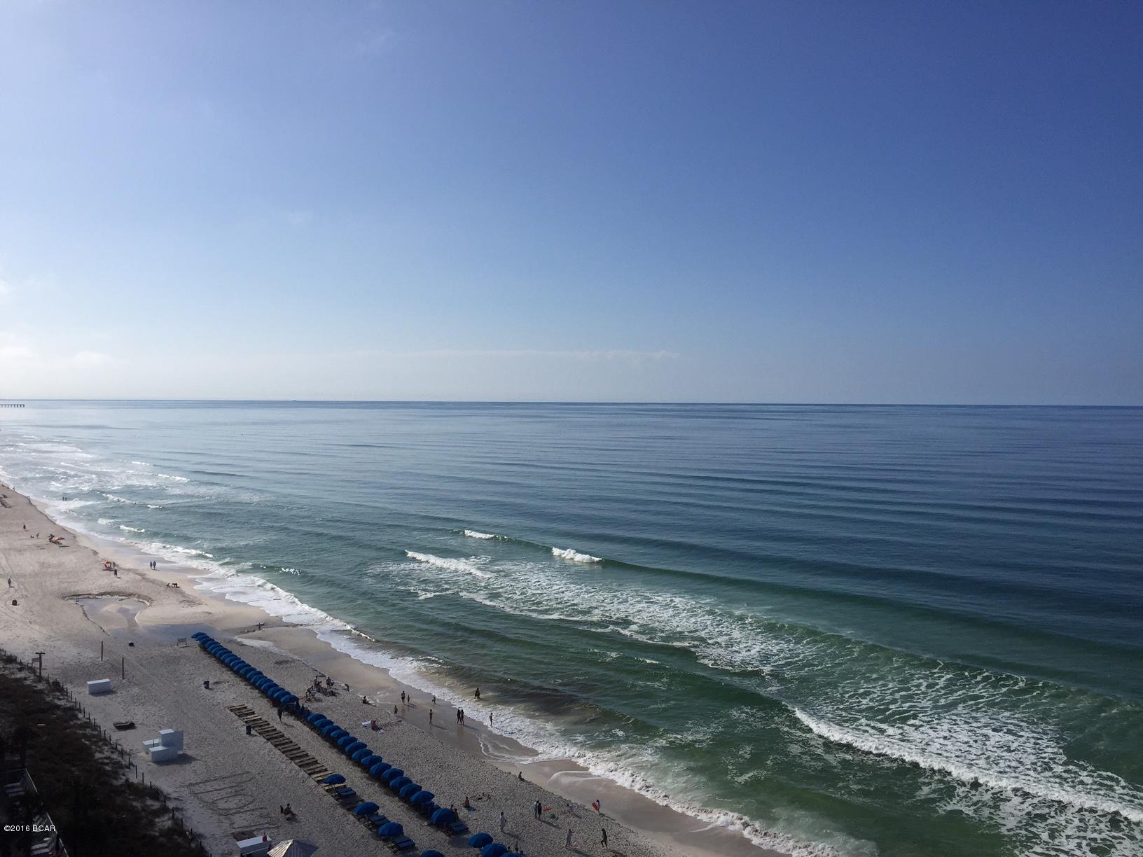 Splash Condo - Residential