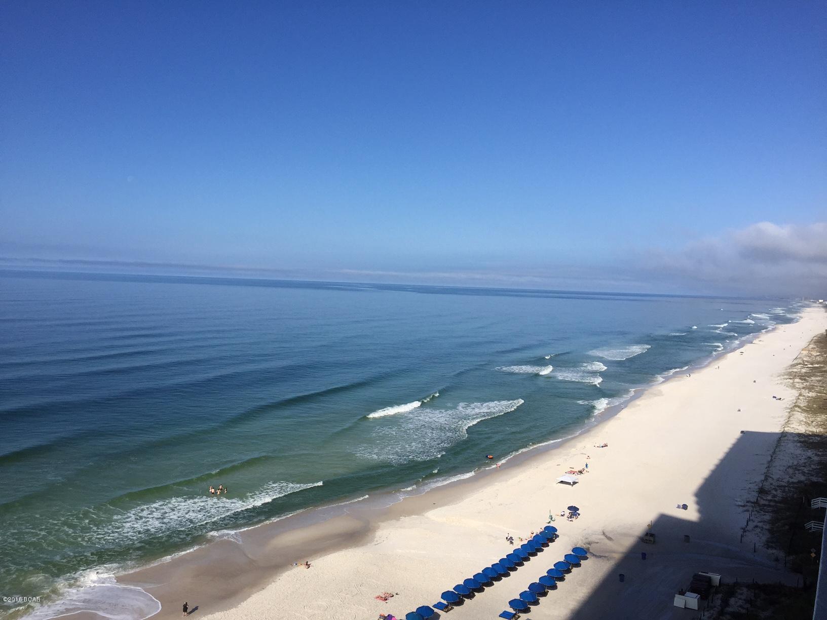 Splash Condo - Residential