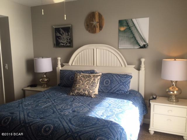 Splash Condo - Residential