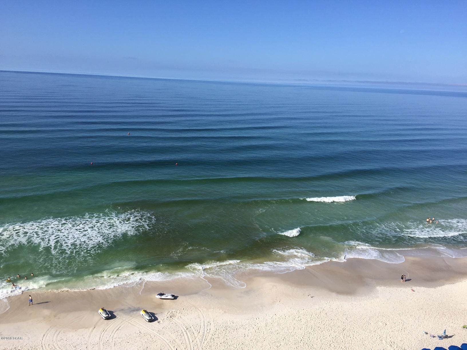 Splash Condo - Residential