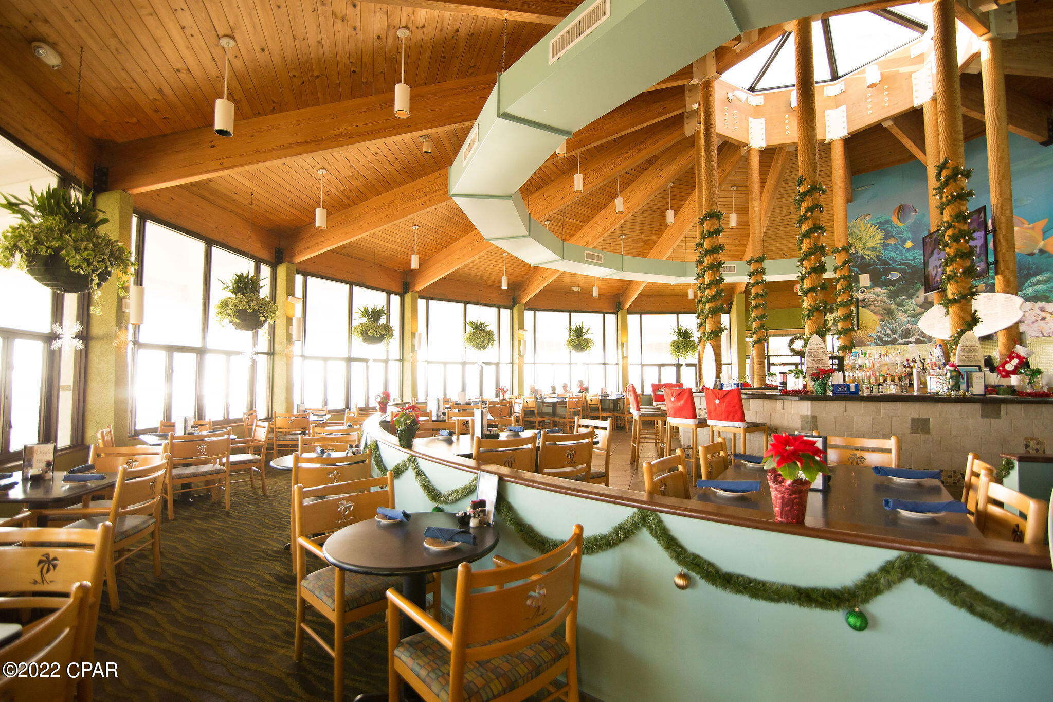 Edgewater Tower III - Residential