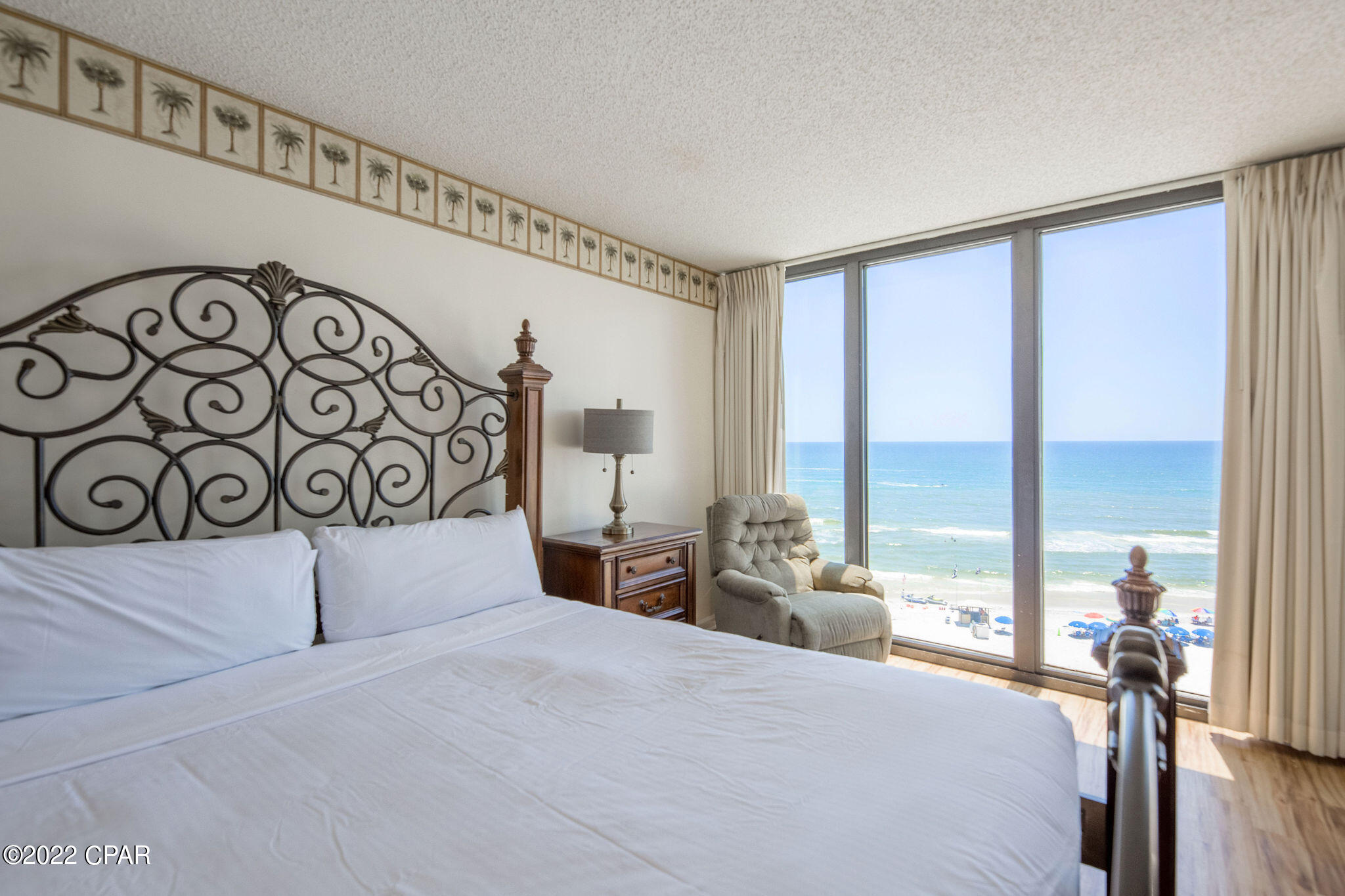 Edgewater Tower III - Residential