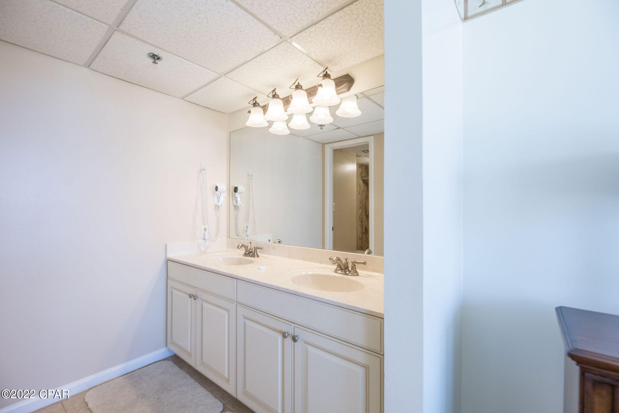 Edgewater Tower III - Residential