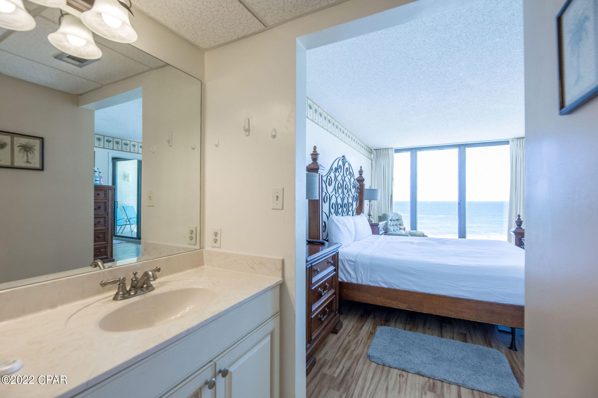 Edgewater Tower III - Residential